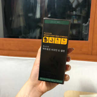 nisio님이 올린 리뷰 사진 1