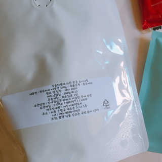 ෆ그녀님이 올린 리뷰 사진 2