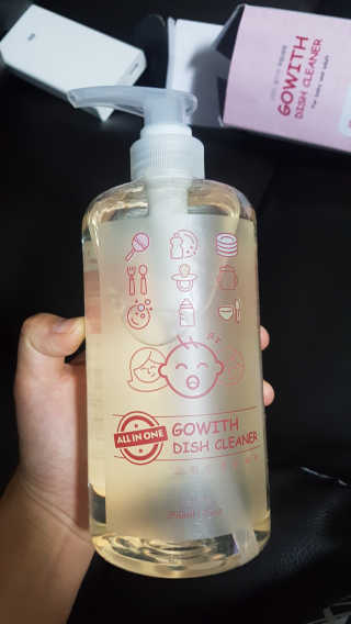 noname님이 올린 리뷰 사진 1