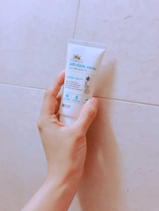 shion님이 올린 리뷰 사진 3