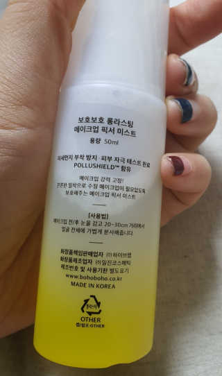 EJ.You님이 올린 리뷰 사진 4