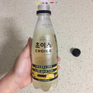 포바디초이스 — 5점을 준 리뷰어가 2018년 9월 올린 사용 사진