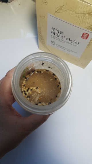 쿠로님이 올린 리뷰 사진 4