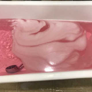 킴찐님이 올린 리뷰 사진 3