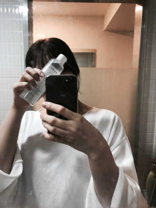 황윤희님이 올린 리뷰 사진 1