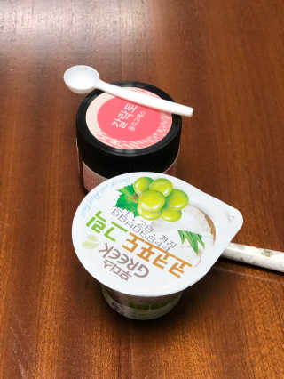 삼백엄마님이 올린 리뷰 사진 1