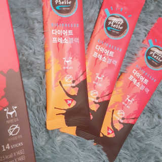 재유JaeYou님이 올린 리뷰 사진 4