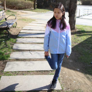 털털미녀님이 올린 리뷰 사진 3