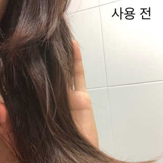 쨩님이 올린 리뷰 사진 2