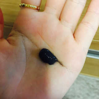 운수좋은나님이 올린 리뷰 사진 2