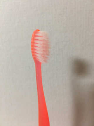 멍주님이 올린 리뷰 사진 2