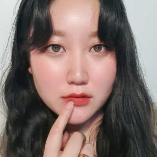 PX3LUV님이 올린 리뷰 사진 1