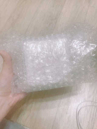 김은주님이 올린 리뷰 사진 1