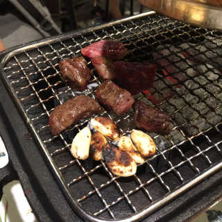 민지님이 올린 리뷰 사진 3