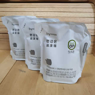 냥냥님이 올린 리뷰 사진 3