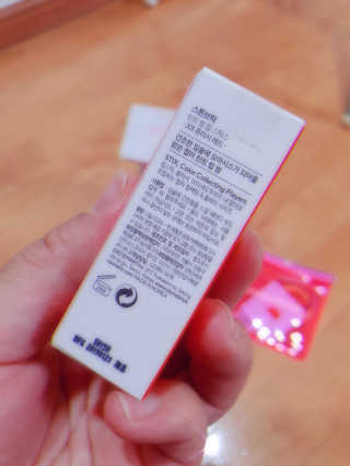 싸랑스런곰탱이님이 올린 리뷰 사진 4
