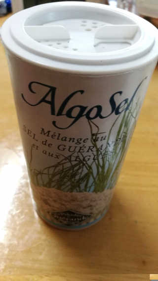 멋진너굴님이 올린 리뷰 사진 1