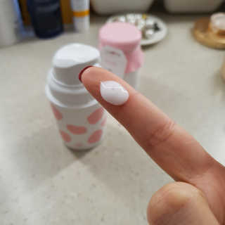 망고야날아라님이 올린 리뷰 사진 3