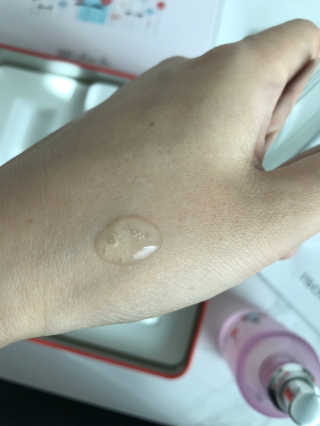ChristineUm님이 올린 리뷰 사진 1