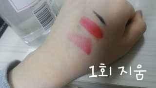 김현주님이 올린 리뷰 사진 3