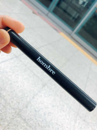 승재님이 올린 리뷰 사진 2