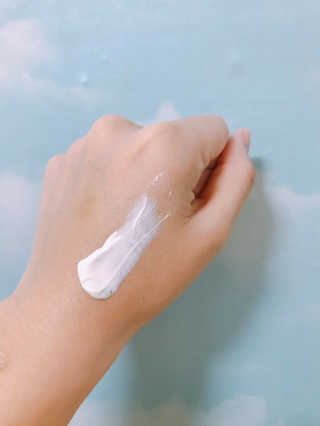 ChanHeeJang님이 올린 리뷰 사진 2