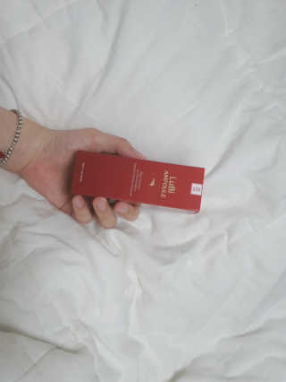 시네님이 올린 리뷰 사진 2