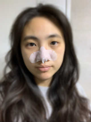 redpray27님이 올린 리뷰 사진 3