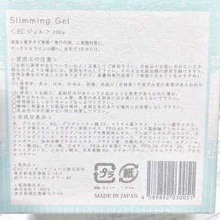 あかね님이 올린 리뷰 사진 2