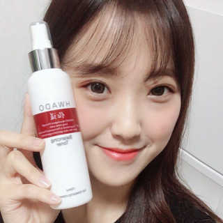 박선민님이 올린 리뷰 사진 1