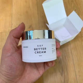 라블리님이 올린 리뷰 사진 1