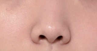 토리님이 올린 리뷰 사진 2