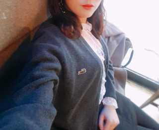 롱님이 올린 리뷰 사진 2