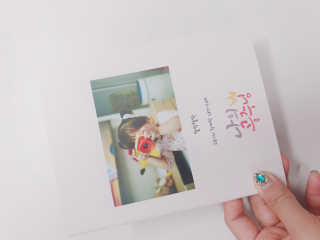 Hi♥️KITTY님이 올린 리뷰 사진 1