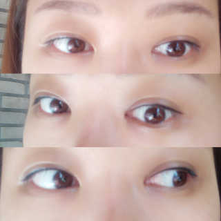 Julie님이 올린 리뷰 사진 3
