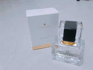 EmjeiKim님이 올린 리뷰 사진 2