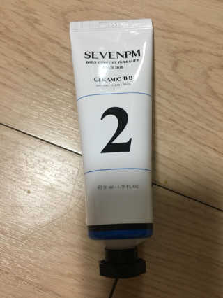 오연지님이 올린 리뷰 사진 1