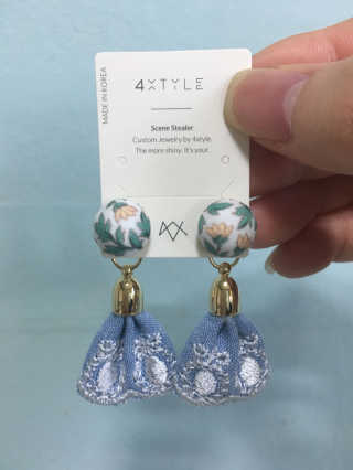 JJyeon님이 올린 리뷰 사진 1