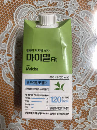 히두님이 올린 리뷰 사진 2