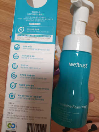 EunJiSon님이 올린 리뷰 사진 1