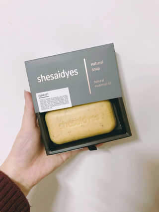 seon님이 올린 리뷰 사진 2