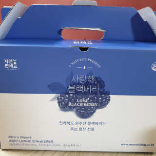 다다름님이 올린 리뷰 사진 1