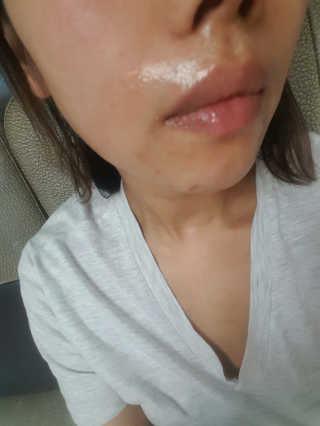 장은정님이 올린 리뷰 사진 3
