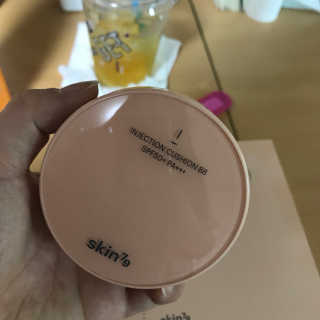 똔미똔미님이 올린 리뷰 사진 1