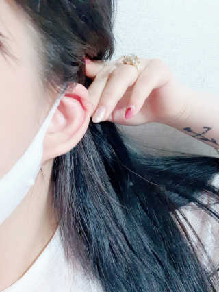 숩니숩니님이 올린 리뷰 사진 4