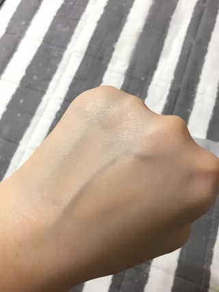 공삐님이 올린 리뷰 사진 3