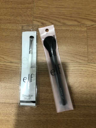 정봐기린님이 올린 리뷰 사진 3