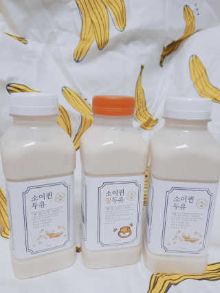 언제나피터팬님이 올린 리뷰 사진 1