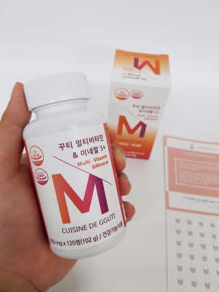 곰같은여우님이 올린 리뷰 사진 1