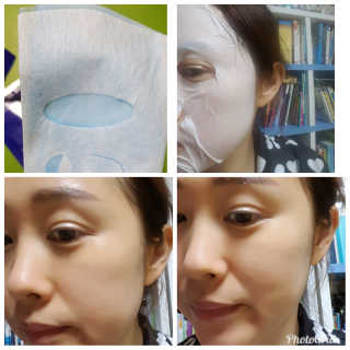 윤서마미님이 올린 리뷰 사진 4